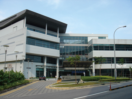 Brand New office in Medellin, San Fernando Plaza